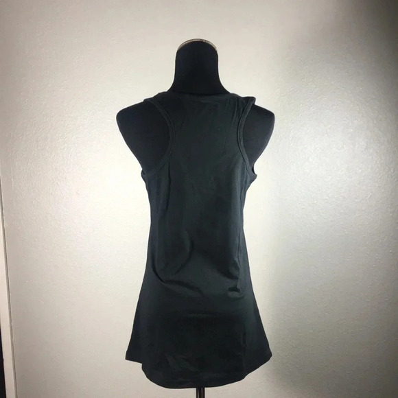 Star Wars‎ Imperial Logo Sequin Tank NWOT - Picture 5 of 7